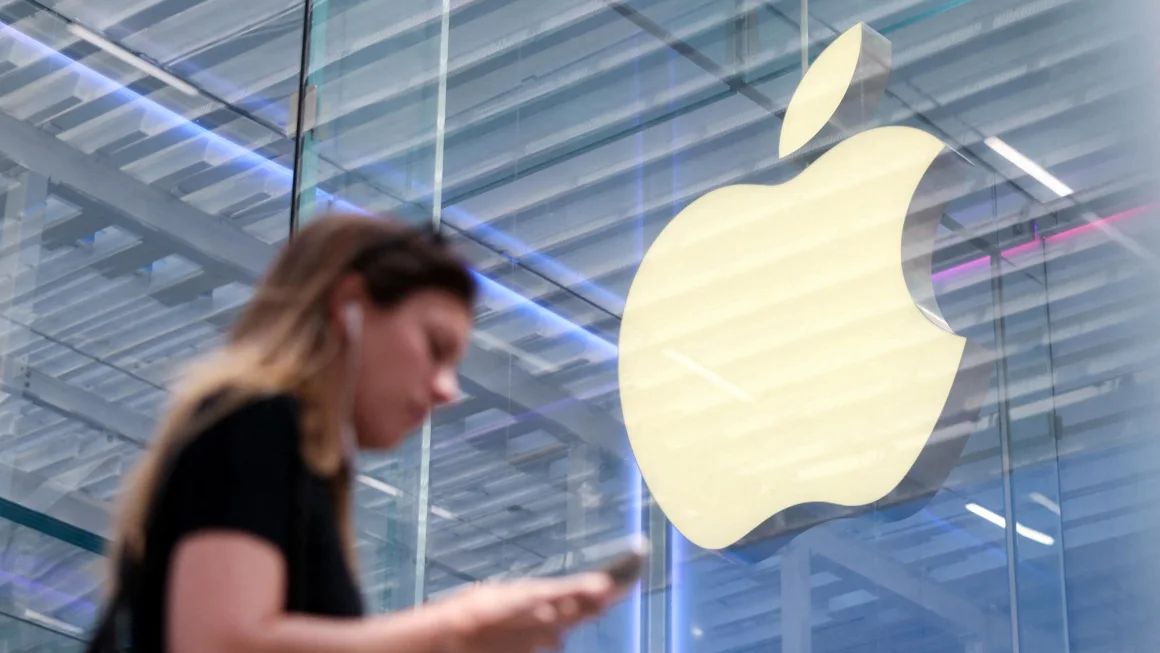inovasi-apple-safari-siap-hadirkan-pencarian-ai-yang-tantang-dominasi-google
