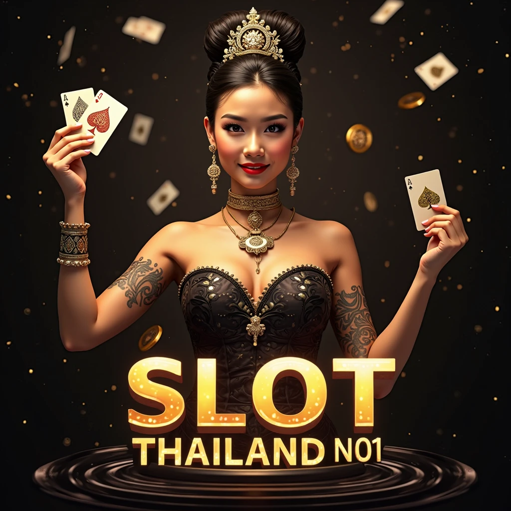 Bonus dan Promosi Slot Online Jenis, Syarat, dan Tips Klaim