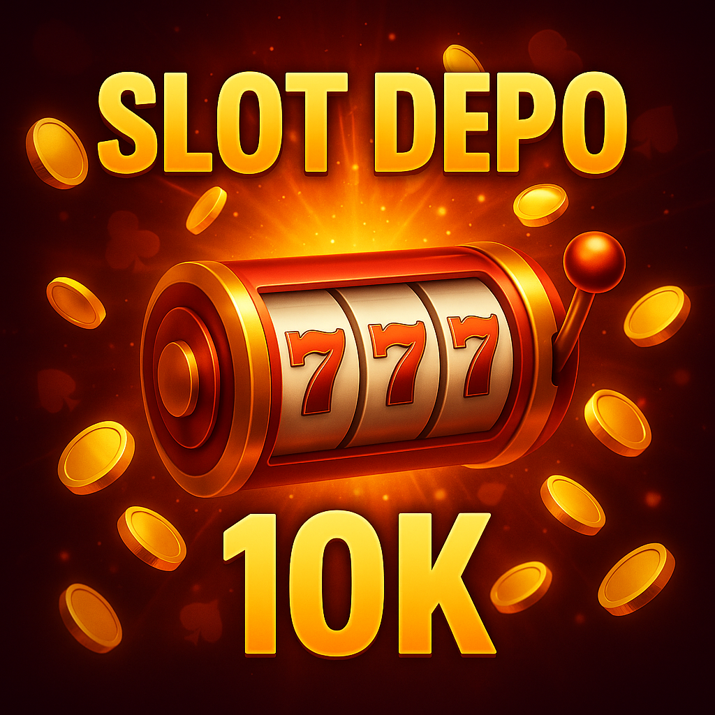 slot-10k-bonus-new-member-terbesar-kesempatan-emas-untuk-pemain-baru