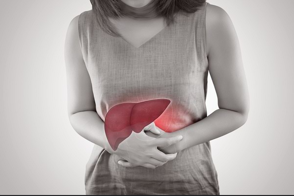 Waspadai Hepatitis Akut pada Anak, Kenali Gejala Awalnya Sejak Dini
