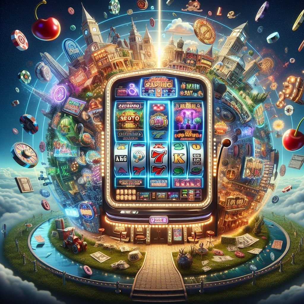 5 Ritual Jepang yang Penuh Makna dalam Kehidupan Sehari-hari